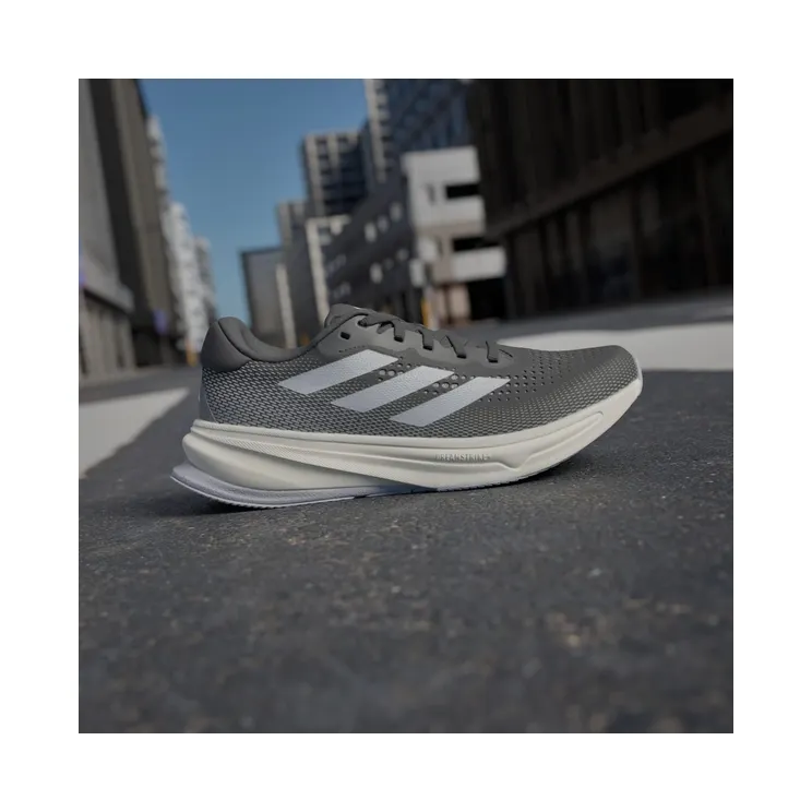 adidas-supernova IG5837