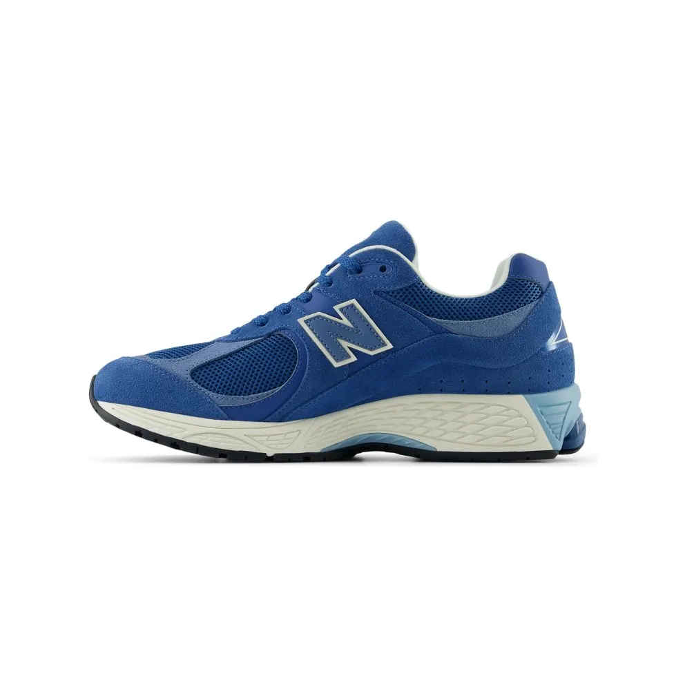 New Balance 2002R Agate (M2002RFE)