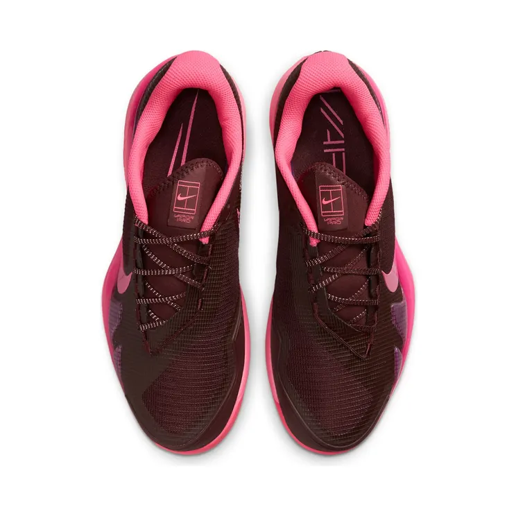 nikecourt DQ4685-600