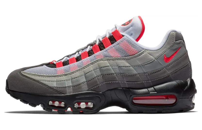 nike-air-max AT2865-100