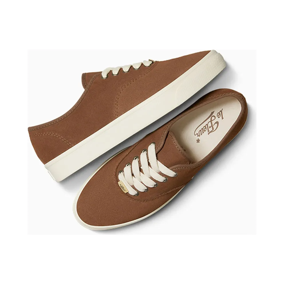 Converse Naut-1 GOLF le FLEUR* Tyler, The Creator Dachshund (A16305C)