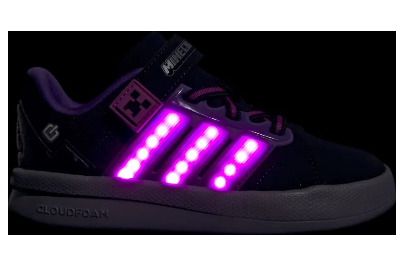 adidas-lightorama KI9113