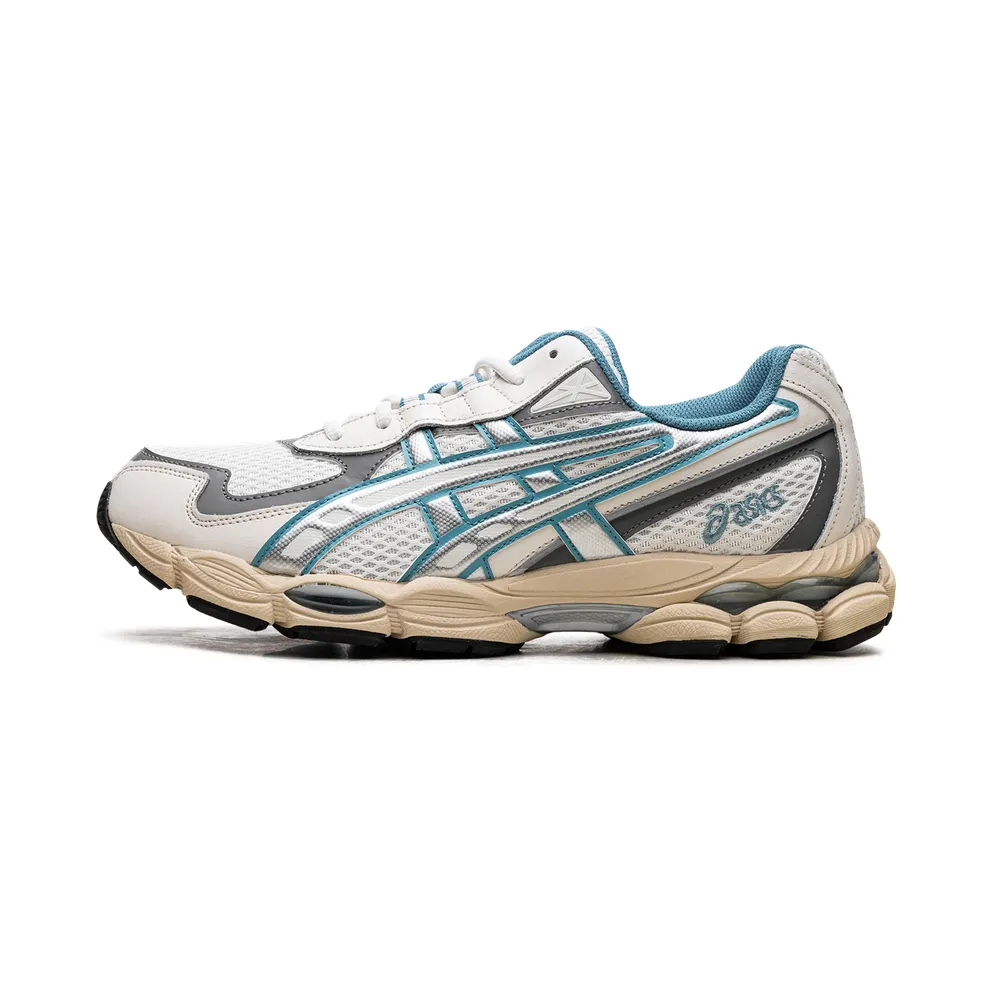 Asics Gel-NYC 2055 “Blue Teal” (1203A542-106)