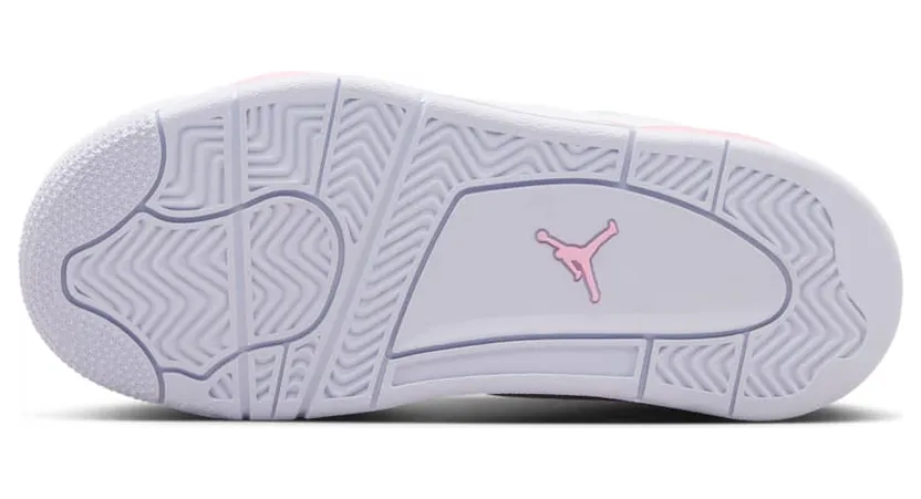 air-jordan-4 IB7069-100