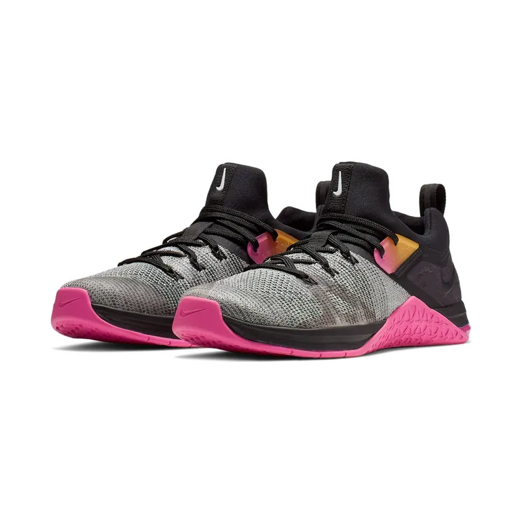 nike-flyknit AR5623-002