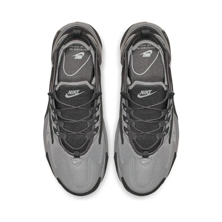 nike-zoom AO0269-001