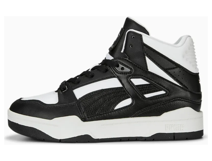 Puma Slipstream 390781-01