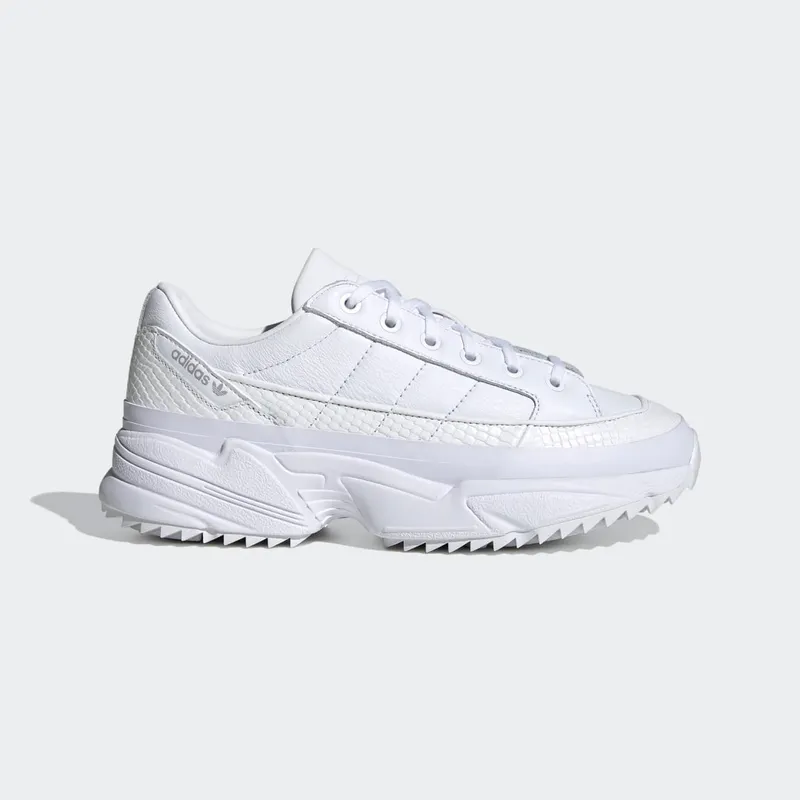 adidas Kiellor Cloud White / Cloud White / Cloud White (EH3109)