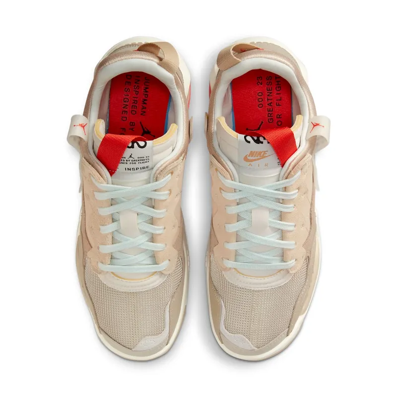 Jordan MA2 Brown (CV8122-200)