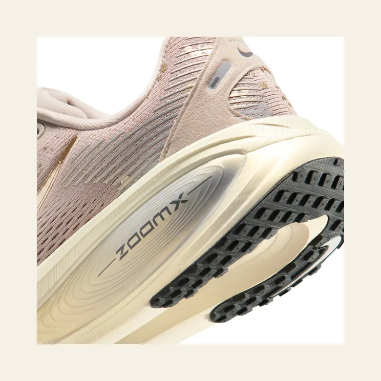 nike-vomero-18 IF4463-200