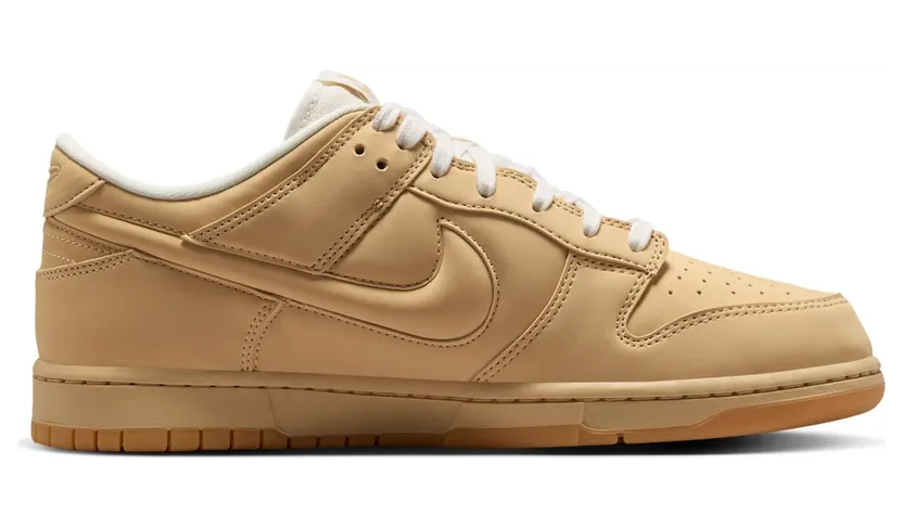 nike-dunk IM4411-200