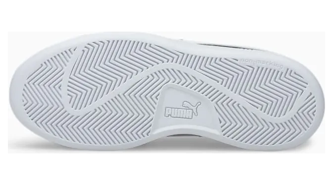 puma-smash 365173-03