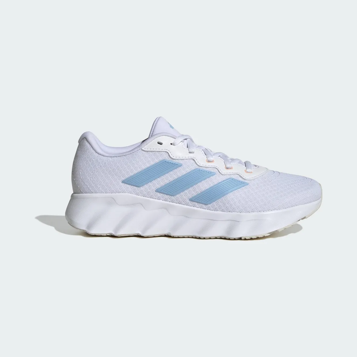 adidas-switch IH5744