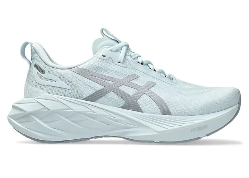 ASICS Novablast 4 LE Cool Grey (1012B688-020)