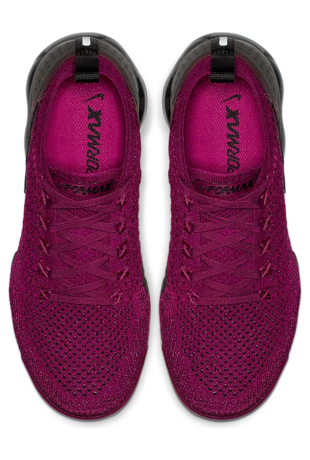 nike-air-vapormax 942843-603