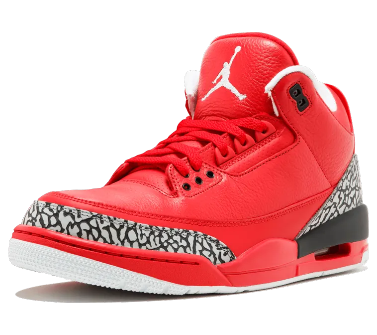 air-jordan-3 AJ3-770438