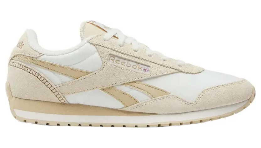 reebok-sneaker 100245202