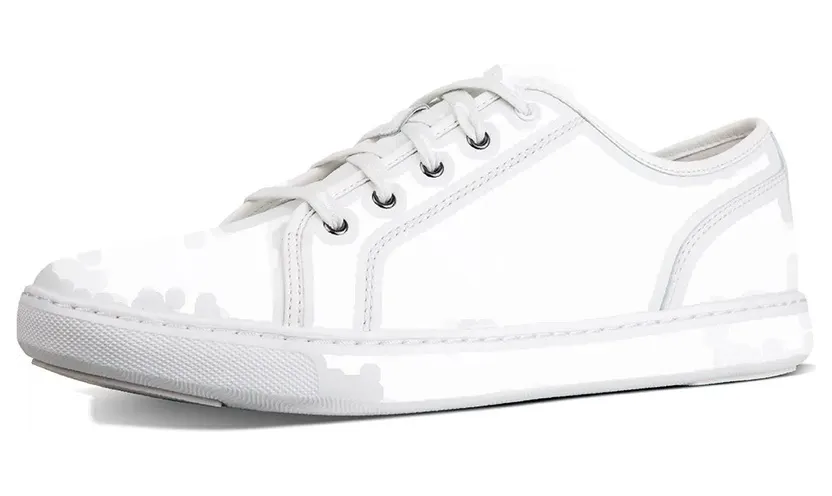 Fitflop White (N33194)