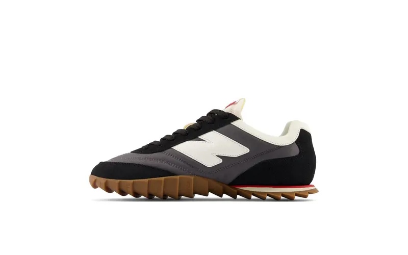 New Balance Black RC30 (URC30VC)