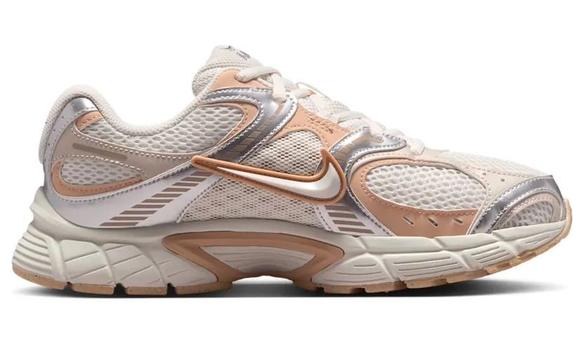 nike-v5-rnr HQ7901-012