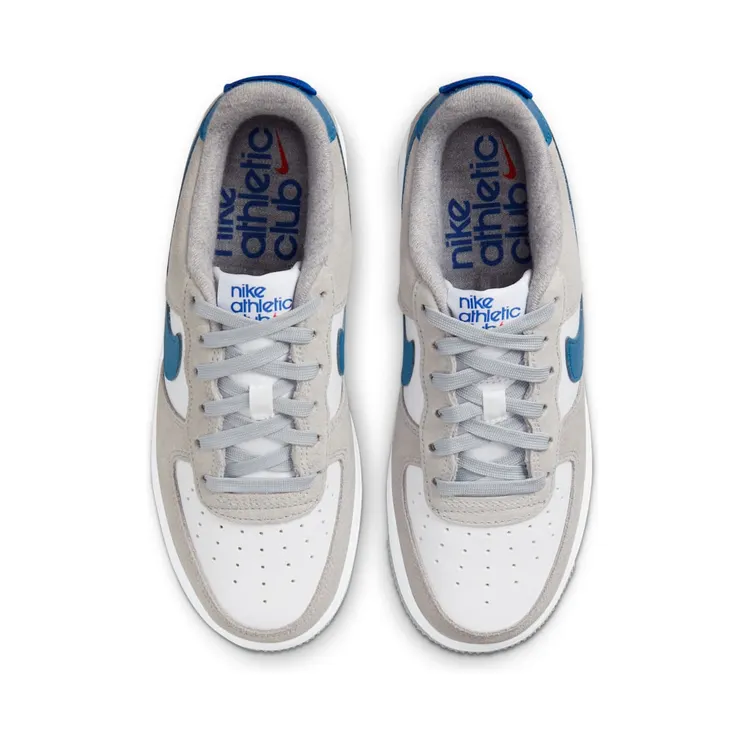 nike-air-force DH9597-001