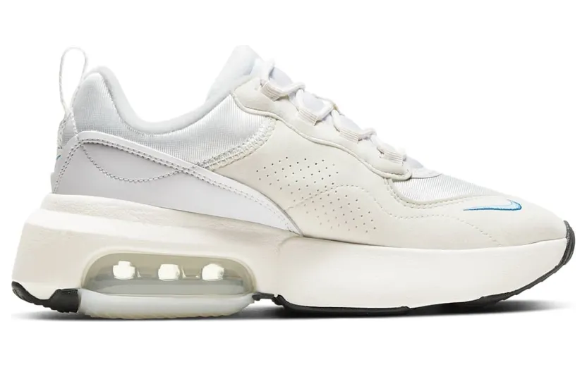 nike-air-max CZ6156-101