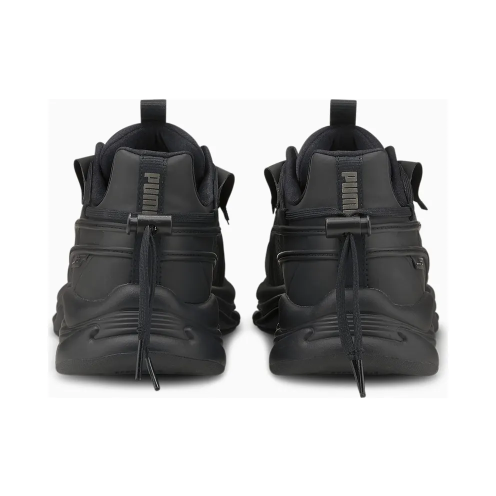 Puma RS-Connect AD4PT Black (380828-01)