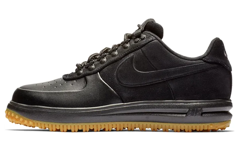 nike-lunar-force-1 AA1125-005