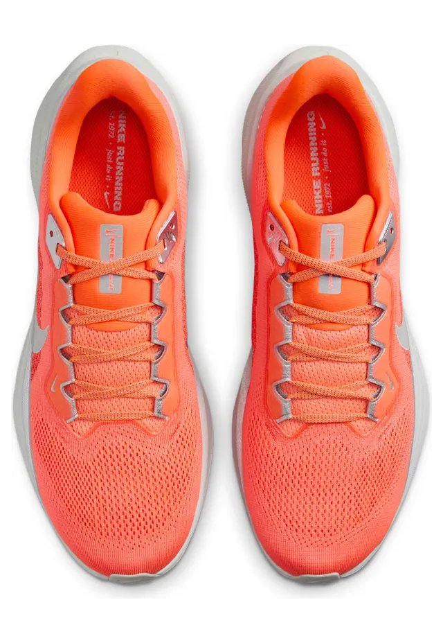 nike-air-zoom HQ2938-800