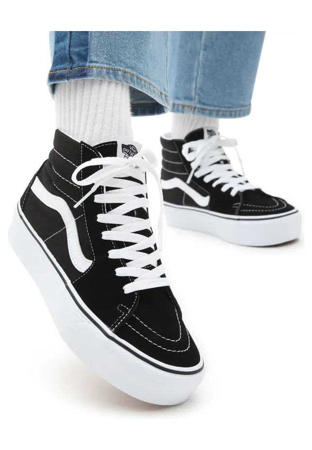 vans-sk8-hi VN0A3TKN6BT