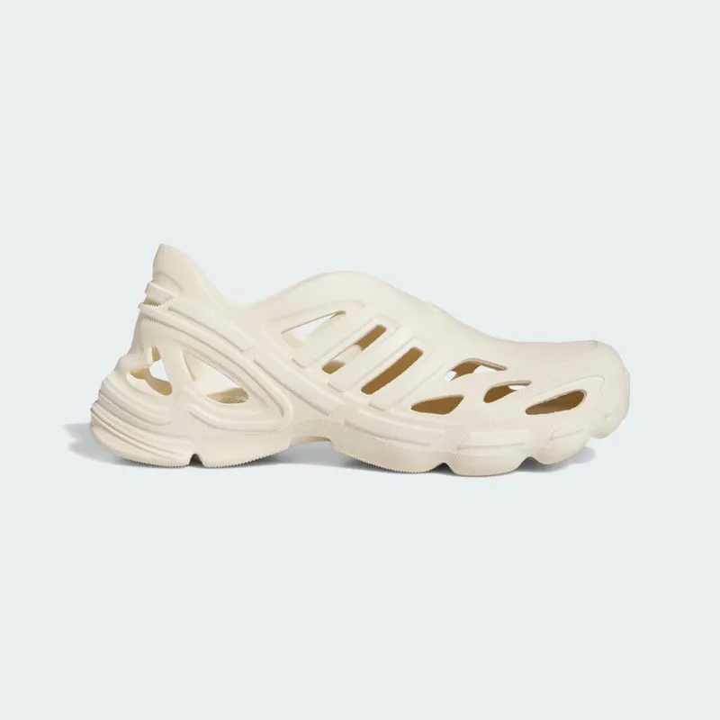 adidas Adifom Supernova Wonder White / Wonder White / Wonder White (IF3917)