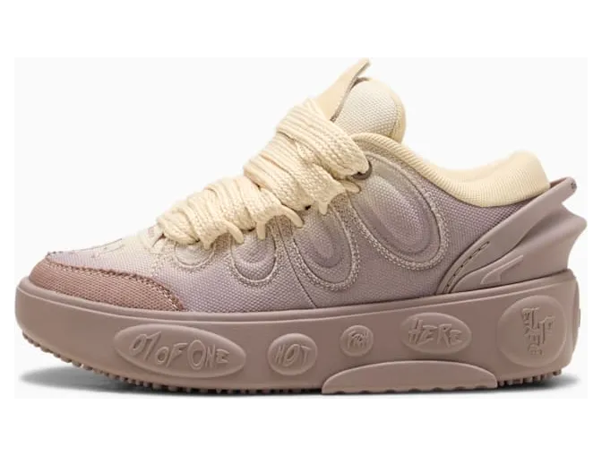 puma-sneaker 31361302