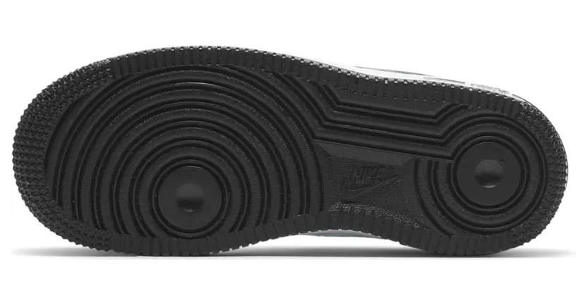 nike-air-force CT4681-100