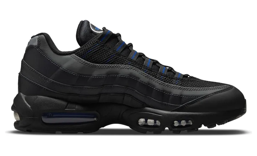 nike-air-max DM9104-001