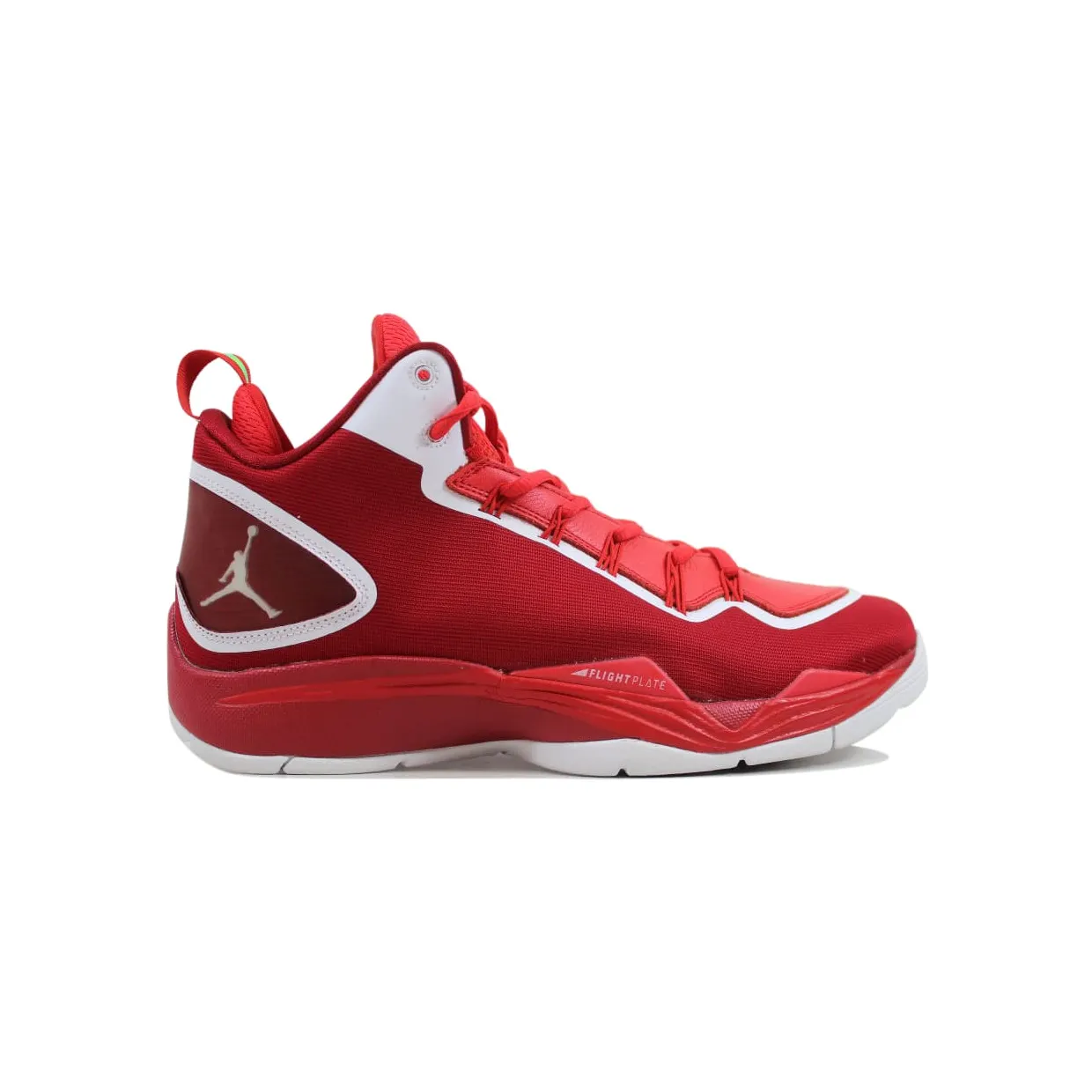 jordan-super-fly-2 645058-602