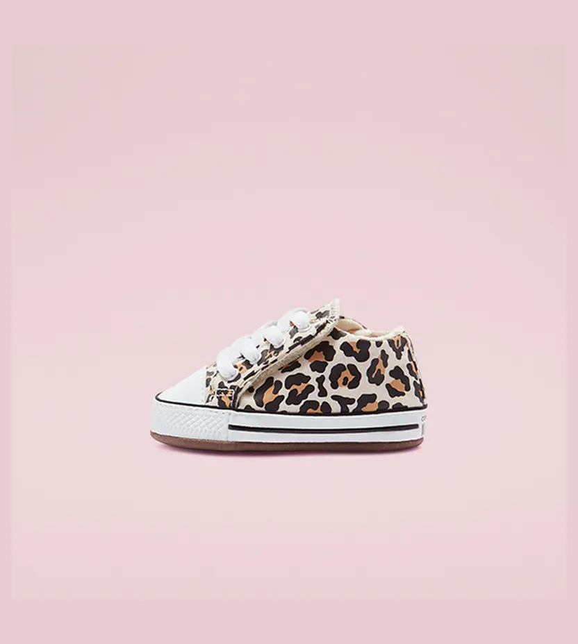 converse-chuck-taylor-all-star 870415C
