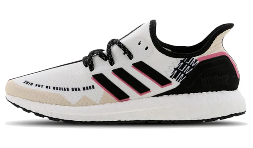 adidas-am4 FW7271