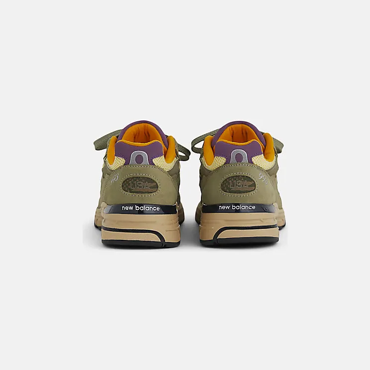 new-balance-993 U993OL