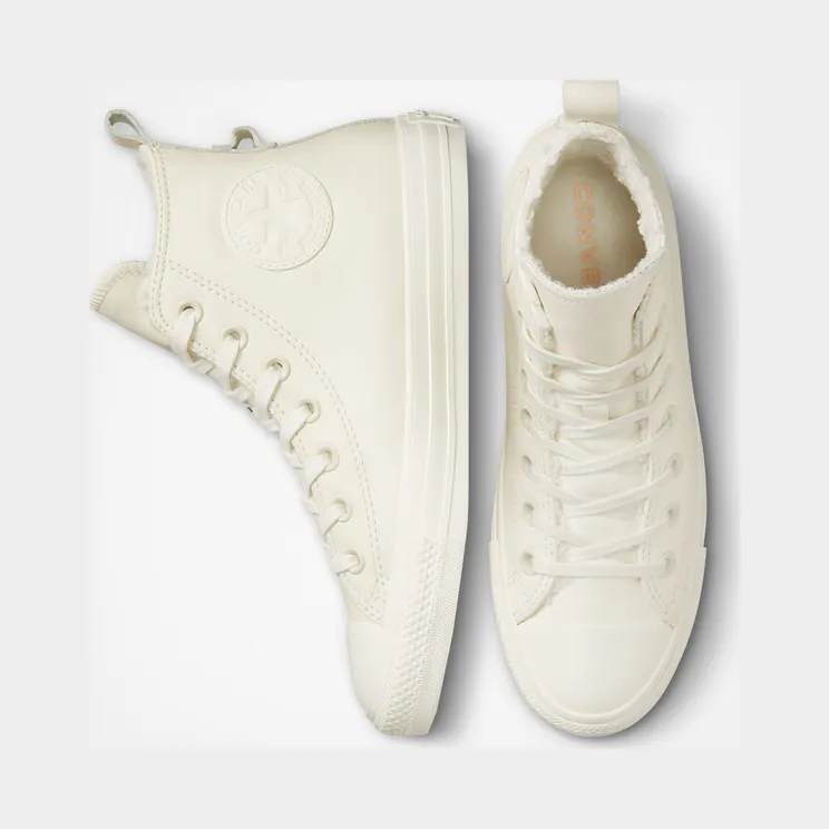 converse-chuck-taylor-all-star A04257C