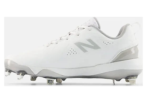 new-balance-sneaker SMFUSEW5