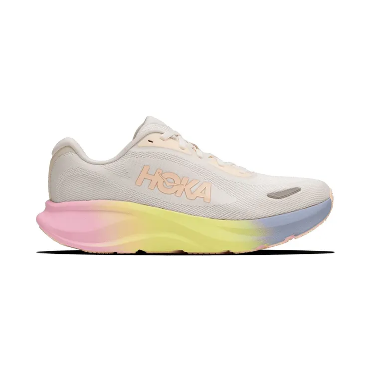 Hoka One Rincon Multicolor (1176631ARTN)