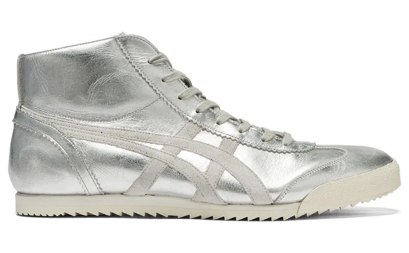 Onitsuka Tiger Mexico Mid Runner 1181A608-020