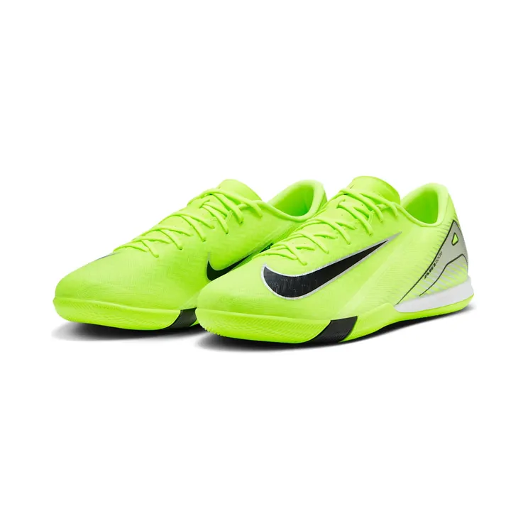 nike-zoom FQ8434-700