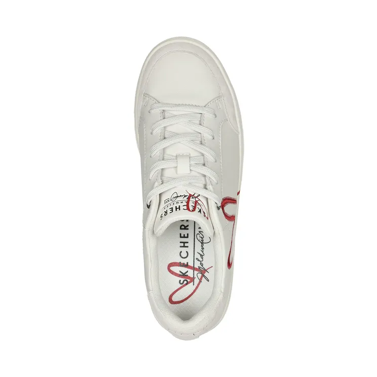 skechers-side-street 177983 WRD