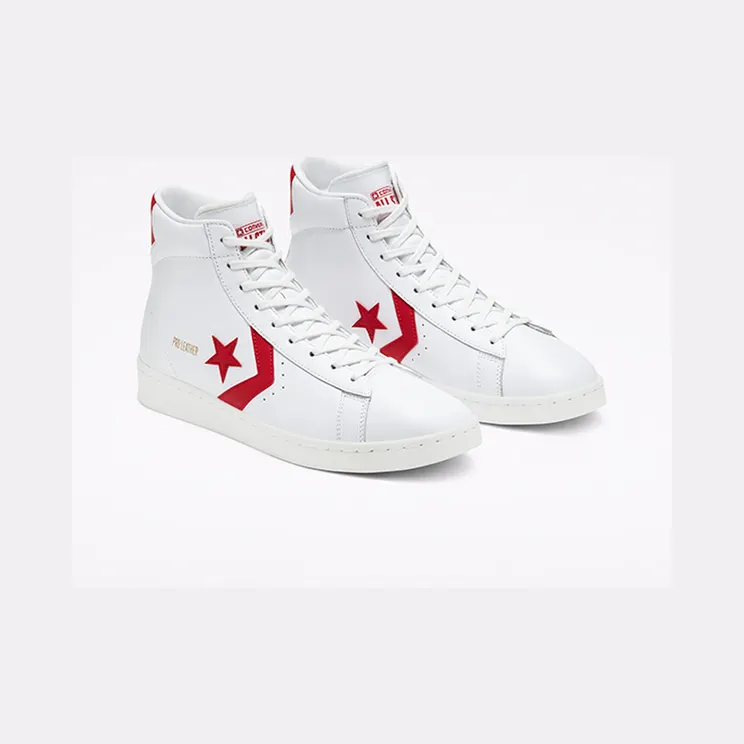 converse-pro-leather 168131C