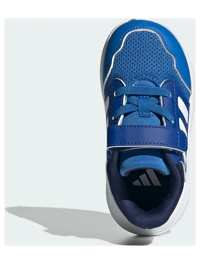 adidas-tensaur IH7780