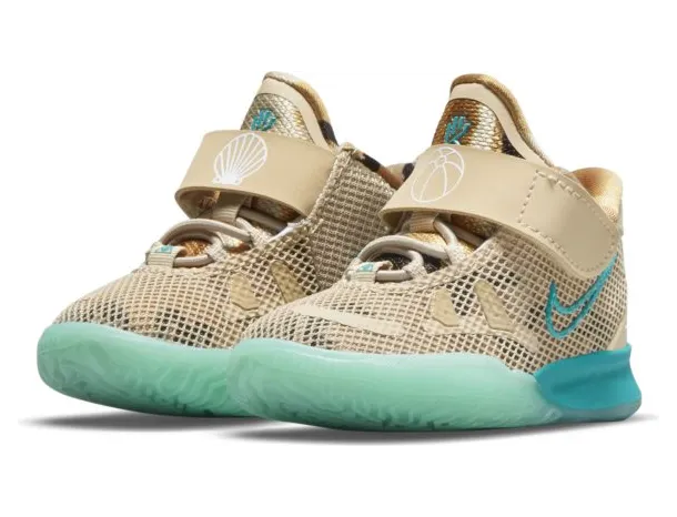 Nike Kyrie 7 Ripple (TD) (CT4980-207)
