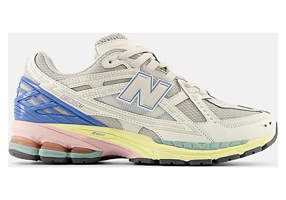 New Balance 1906 M1906NC