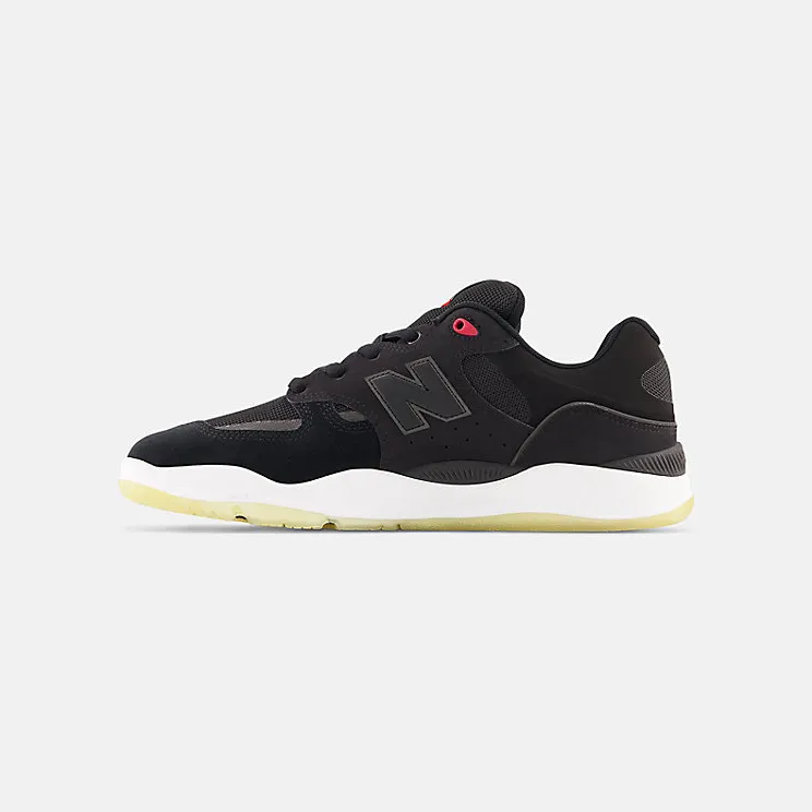 new-balance-numeric NM1010BB