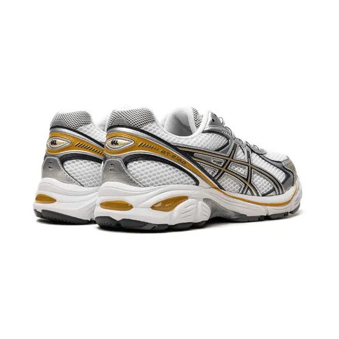 asics-gt-2160 1203A275.102